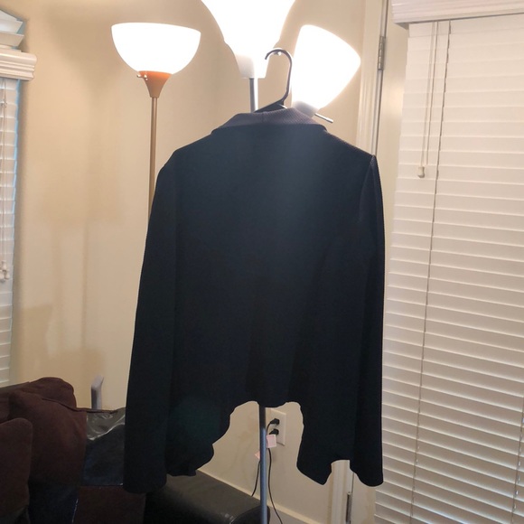 Jacket - Picture 2 of 2